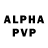Alfa_PVP СК ojji g