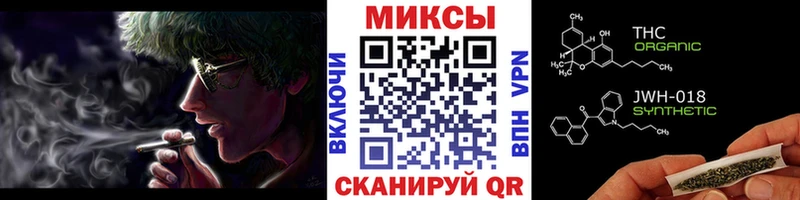 БУТИРАТ Butirat  Кинешма 