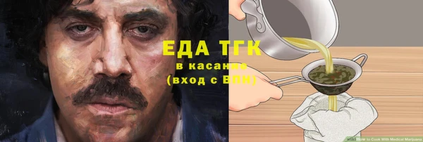 эйфоретик Алзамай