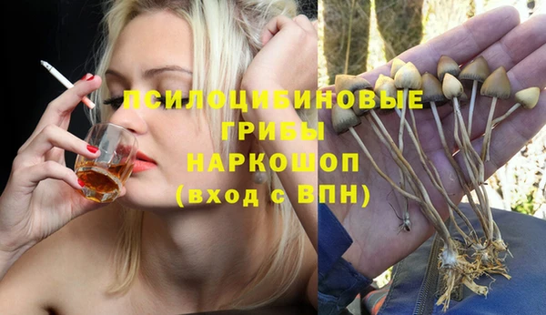 таблы Алексеевка